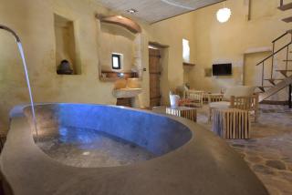 Le Silex - Adult Only - Vallon-Pont-dʼArc - 3
