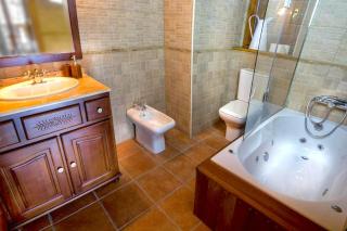 Apartament familiar de luxe i balcó amb vistes by RURAL D'ÀNEU - 2
