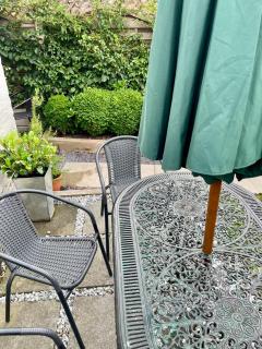 River walk . Shrewsbury.Shropshire.With parking. - 9