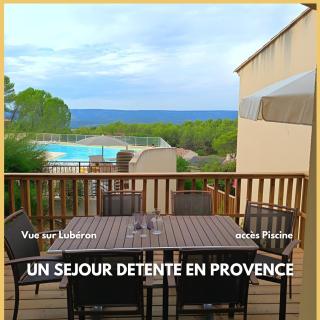 Les 15 coteaux - 9