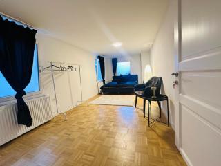 Exklusives Apartment mit traumhaftem Seeblick & Balkon - 2