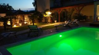 Ferienhaus Apetlon - Apetlon - 4