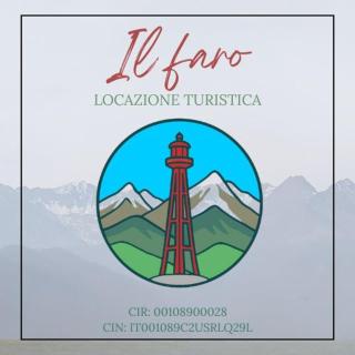 Il Faro - Coazze - Coazze - 9