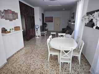 La Casa de la Plaza Vieja - 8