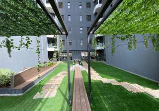Riara One Residency-Lavington-Nairobi - Nairobi - 9