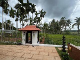 Theeram - Whispers of the River - Kannur - 6