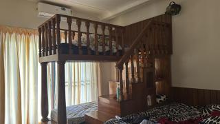 Theeram - Luxury 3BHK Private Pool Villa, Kannur - 4