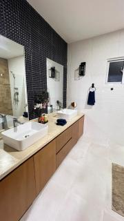 Villa with a private pool - Punta Cana - 8