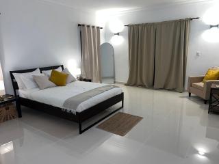 Villa with a private pool - Punta Cana - 7