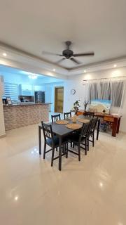 Villa with a private pool - Punta Cana - 4