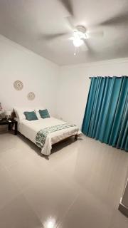 Villa with a private pool - Punta Cana - 2