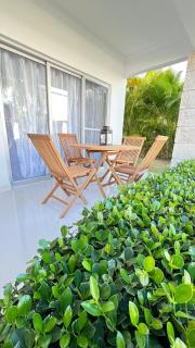 Villa with a private pool - Punta Cana - 1
