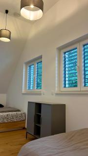 The Valley Queens - 8