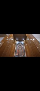 RS CINEMA VILLAs - 9