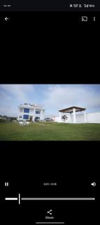 RS CINEMA VILLAs - 1