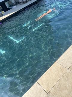 Oxana Summer Alezzi - 9