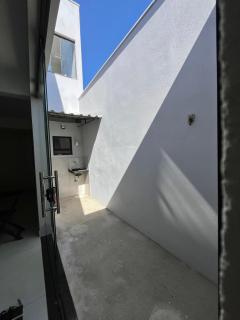 Studio - Passa Tempo - 3