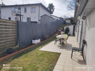 Landaise 10765902 - 9