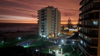 Beachfront apartment - 8