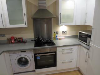 Echo apartment Sunderland - Sunderland - 5