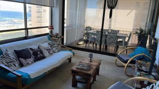 Beachfront apartment - 6