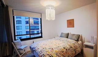 Beachfront apartment - 5