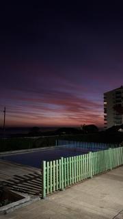 Beachfront apartment - 3