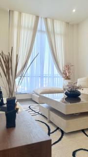 Skypark One Gulberg Islamabad - Apartments by Guest Favourites - 4