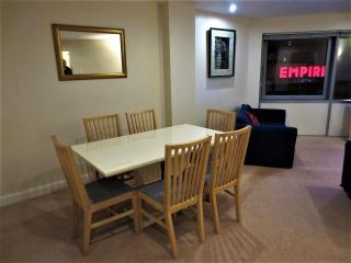 Echo apartment Sunderland - Sunderland - 3