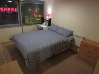 Echo apartment Sunderland - Sunderland - 2