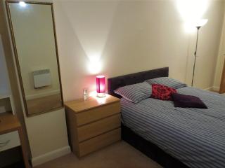 Echo apartment Sunderland - Sunderland - 1