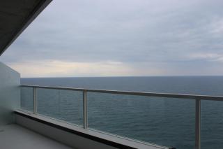 Bamboo Tsikhisdziri Apartment - 6