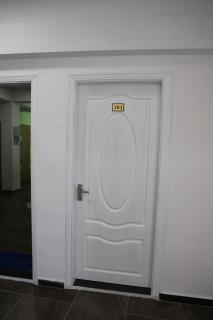 Backpacker Hostel Kruje - 3