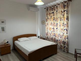 Rei's Apartment 2 - Tirana - 7
