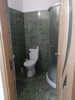 Sofia Caffee Apart - 7