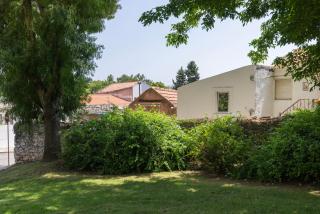 Poets Atelier - 7