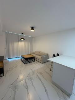 Apartment-AH- 61 - 8