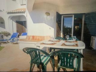 MyInzu - Club Albufeira Village Garden - 9