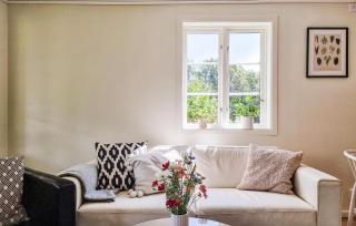 2 Bedroom Gorgeous Home In Broaryd - 2