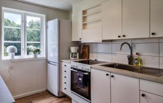 2 Bedroom Gorgeous Home In Broaryd - 3