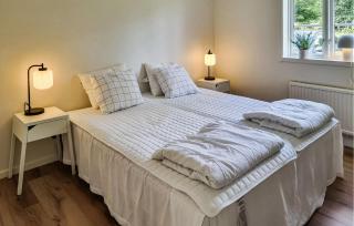 2 Bedroom Gorgeous Home In Broaryd - 2
