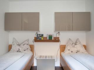 Irmgards Ferienwohnung - 9