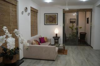 Seilan - Colombo - 9