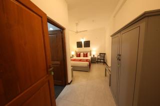 Seilan - Colombo - 8