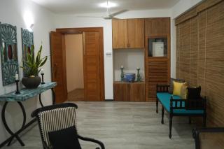Seilan - Colombo - 5