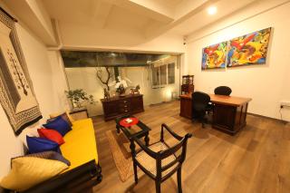 Seilan - Colombo - 4