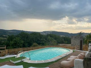 Fouettara - Firminy - 6