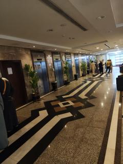 فندق اركان بكة - 8