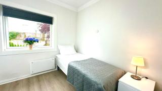 Ibsens Place - 2