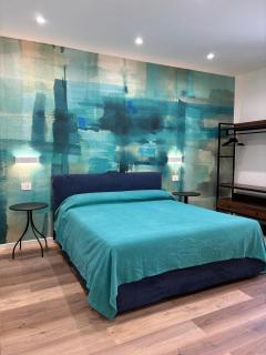 BnBeat - Sorrent - 5